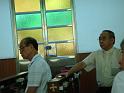 DSC00166