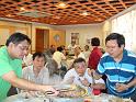 DSC00187
