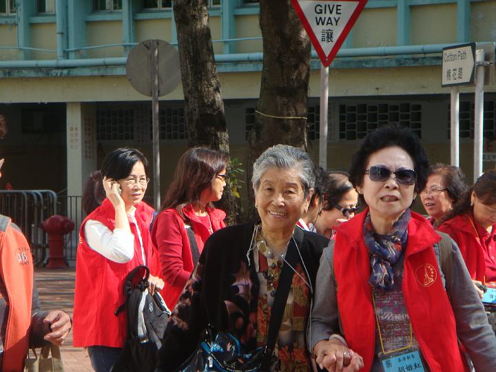 DSC03636.JPG