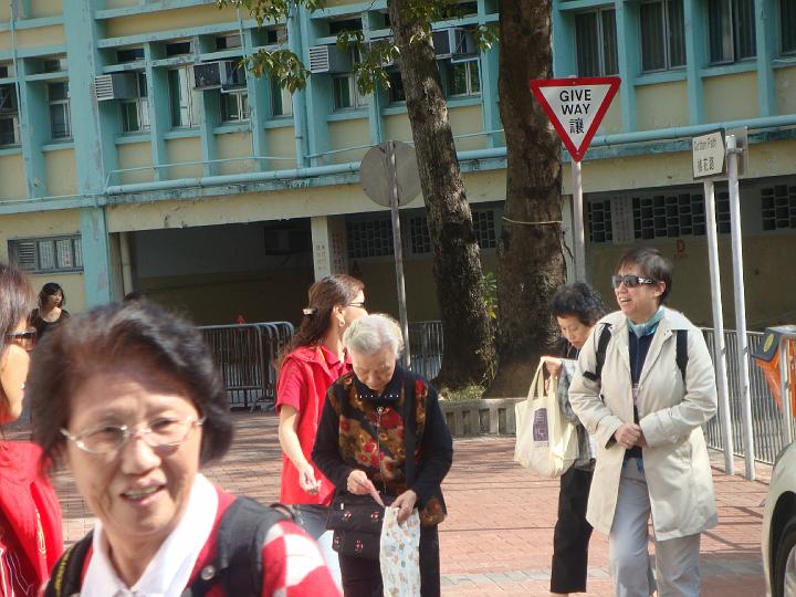 DSC03645.JPG