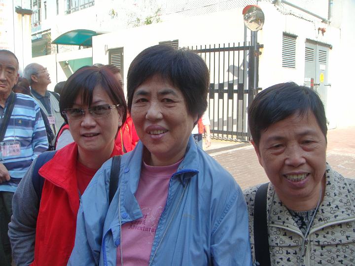 DSC03765.JPG
