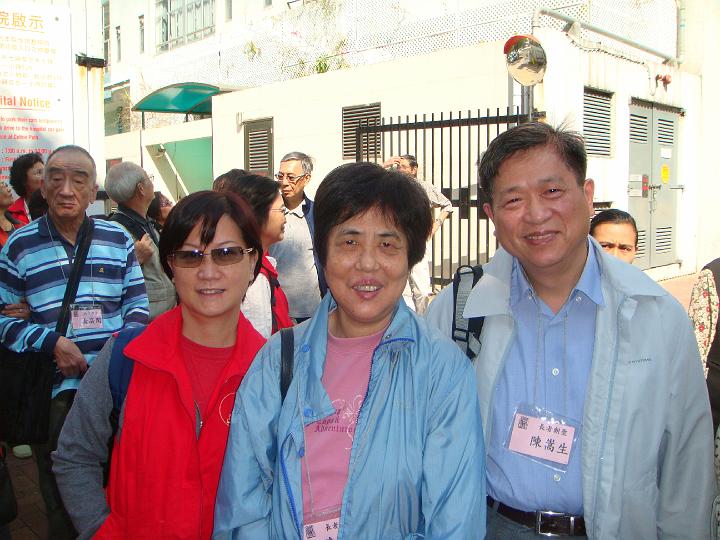 DSC03766.JPG