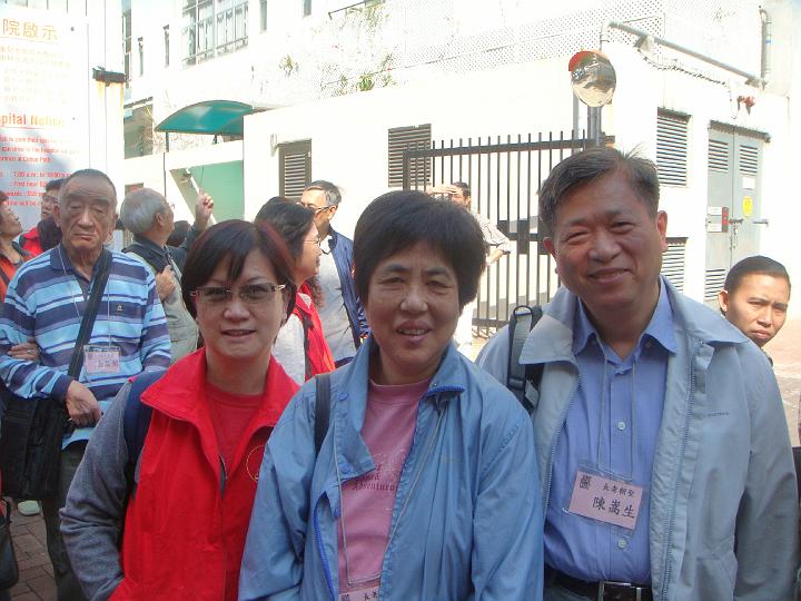 DSC03767.JPG