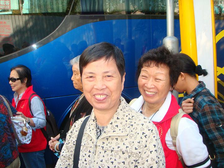 DSC03780.JPG