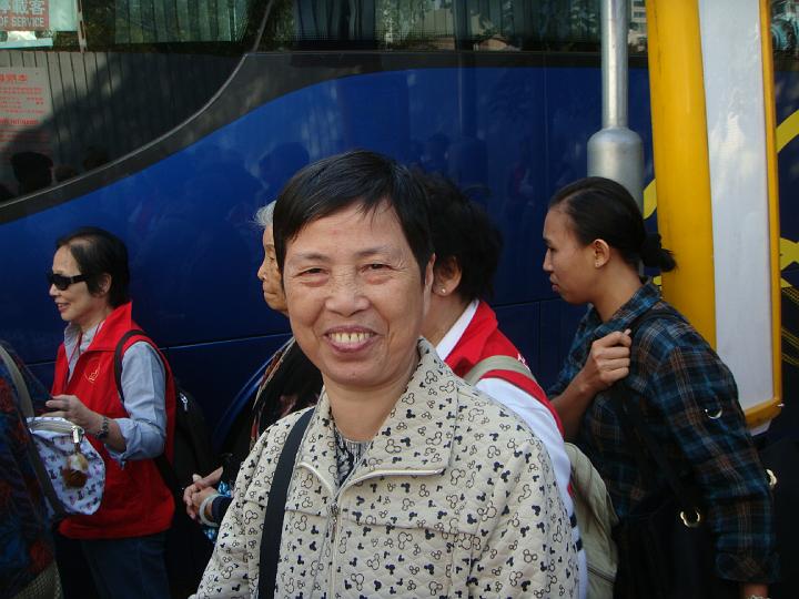 DSC03781.JPG