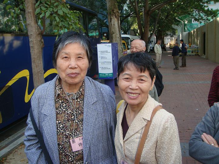 DSC03782.JPG
