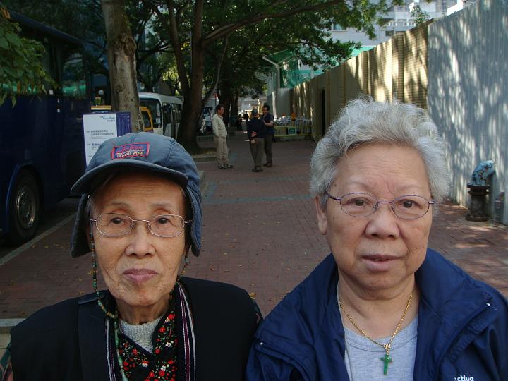 DSC03787.JPG