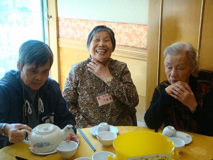 DSC03799.JPG