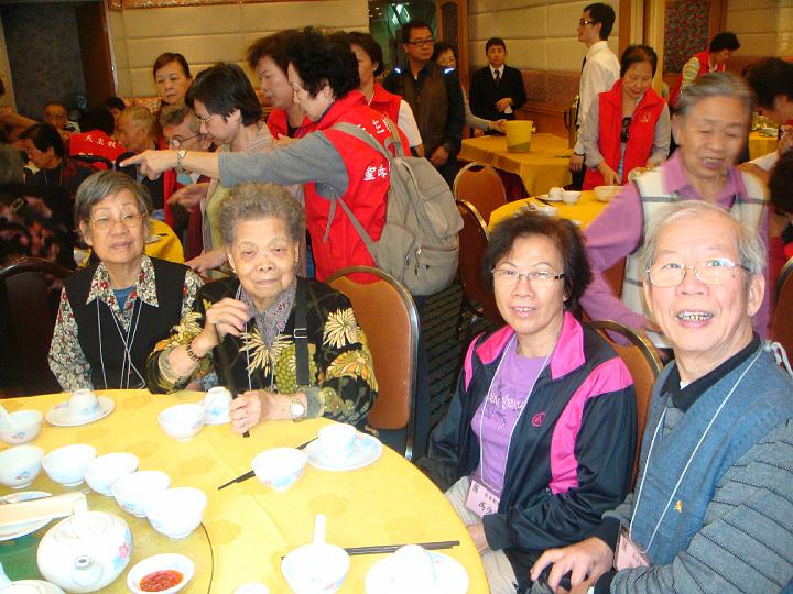 DSC03800.JPG