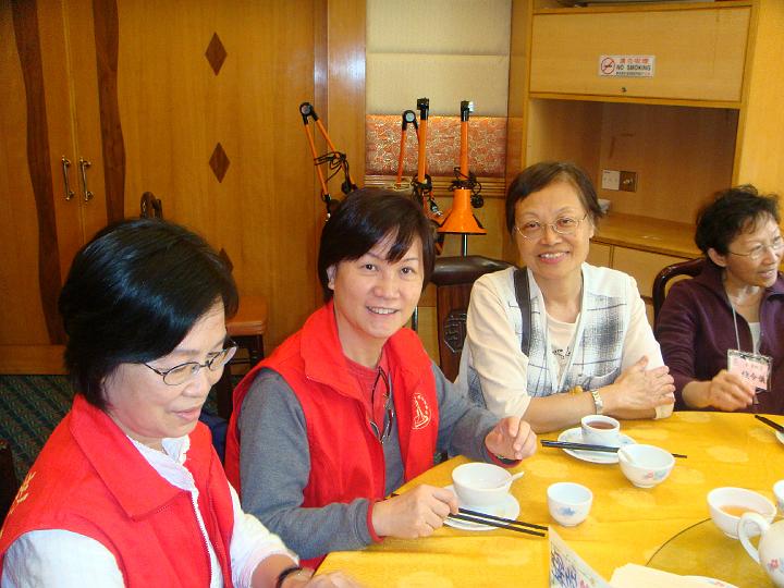 DSC03804.JPG