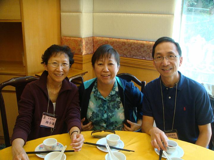 DSC03806.JPG