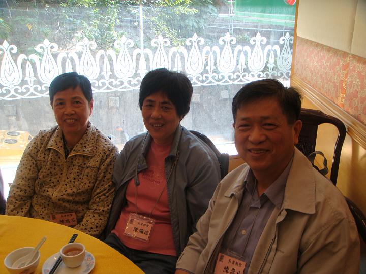 DSC03807.JPG