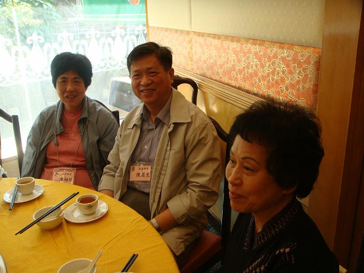 DSC03808.JPG