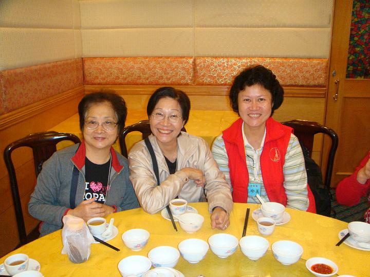 DSC03809.JPG