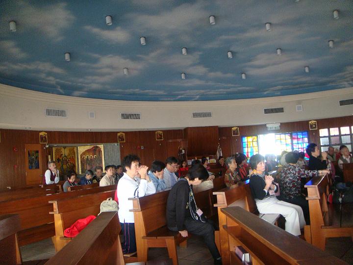 DSC03830.JPG