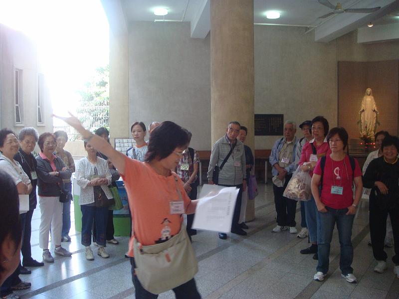 DSC07283.JPG