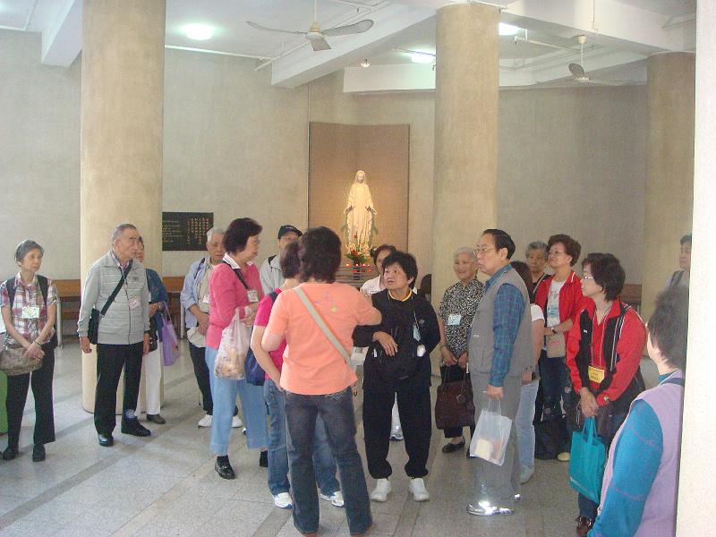 DSC07284.JPG