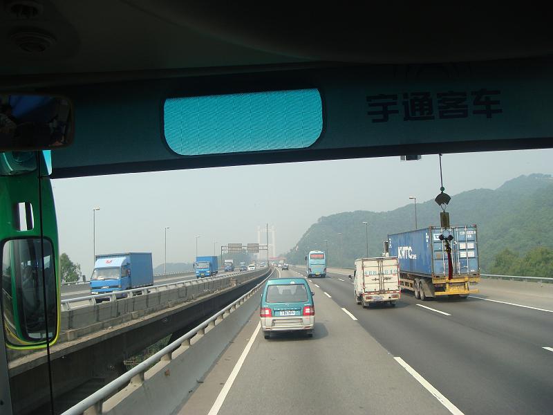 DSC07291.JPG