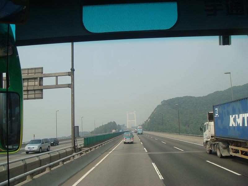 DSC07292.JPG