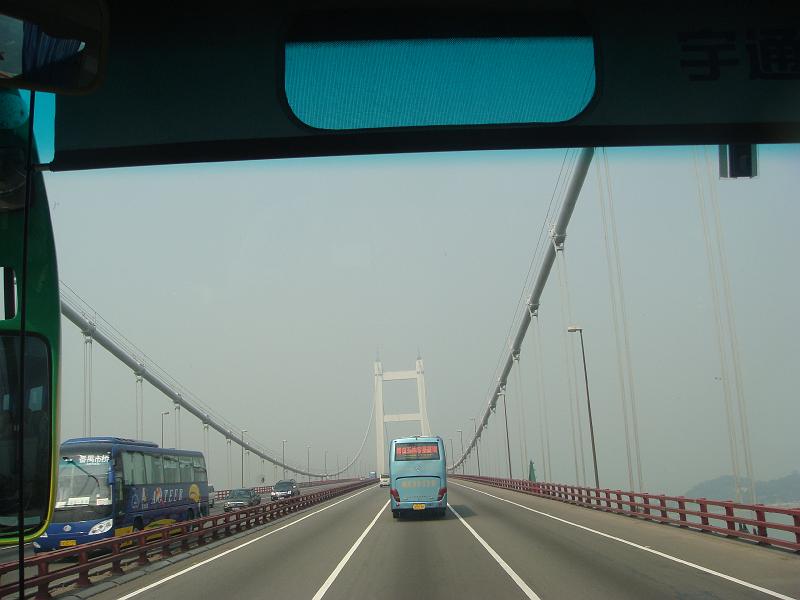 DSC07294.JPG