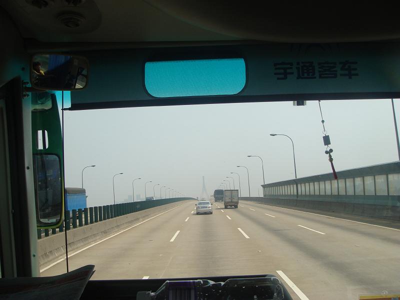 DSC07295.JPG