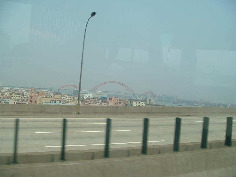 DSC07297.JPG