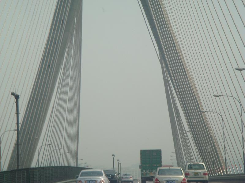 DSC07299.JPG