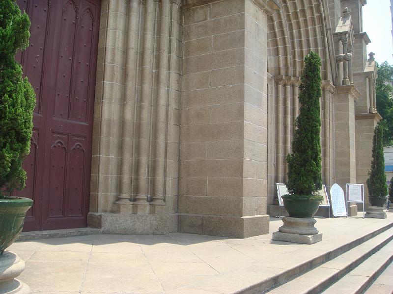 DSC07320.JPG
