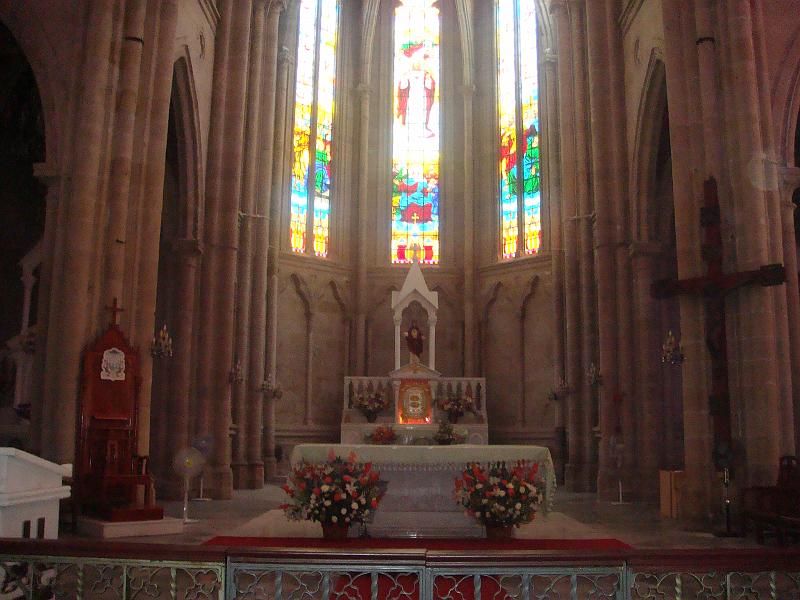DSC07331.JPG
