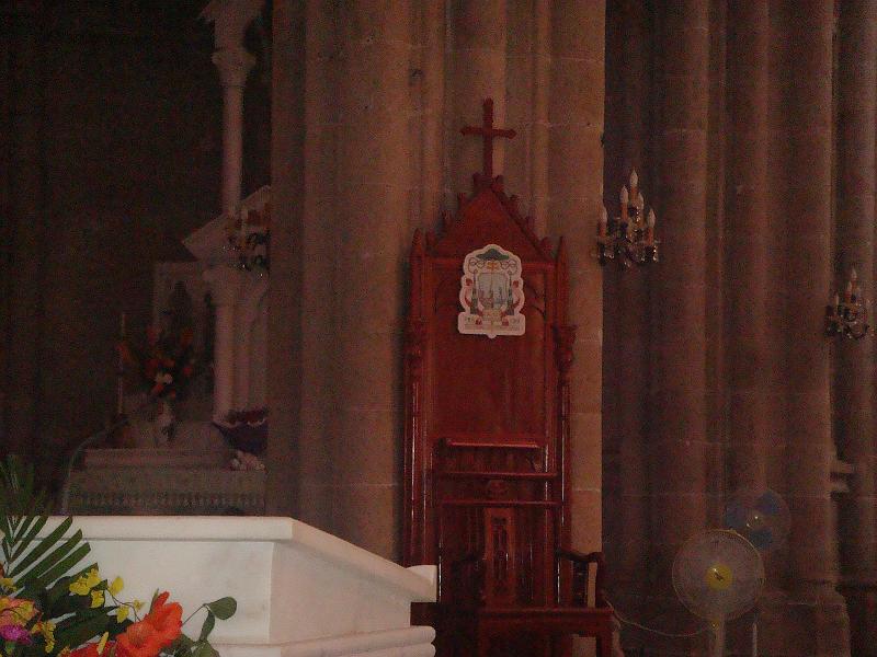 DSC07332.JPG