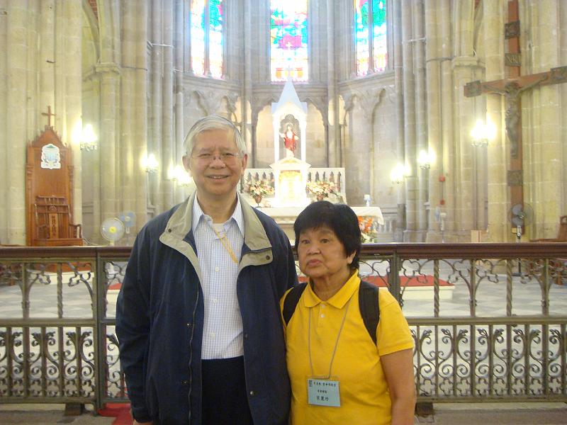 DSC07353.JPG