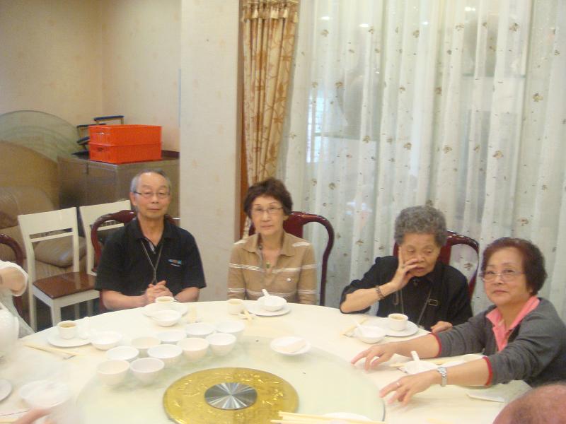DSC07376.JPG