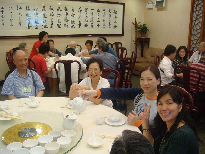 DSC07379.JPG