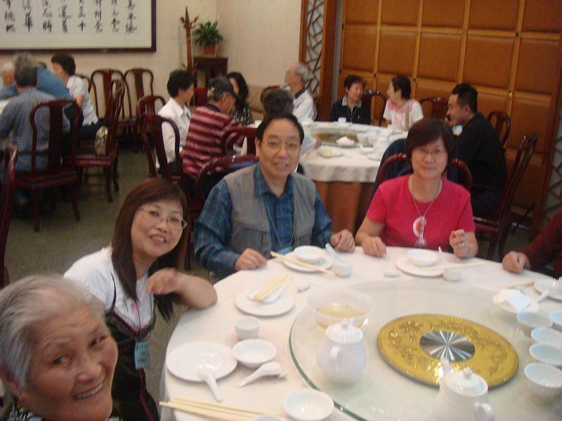 DSC07380.JPG
