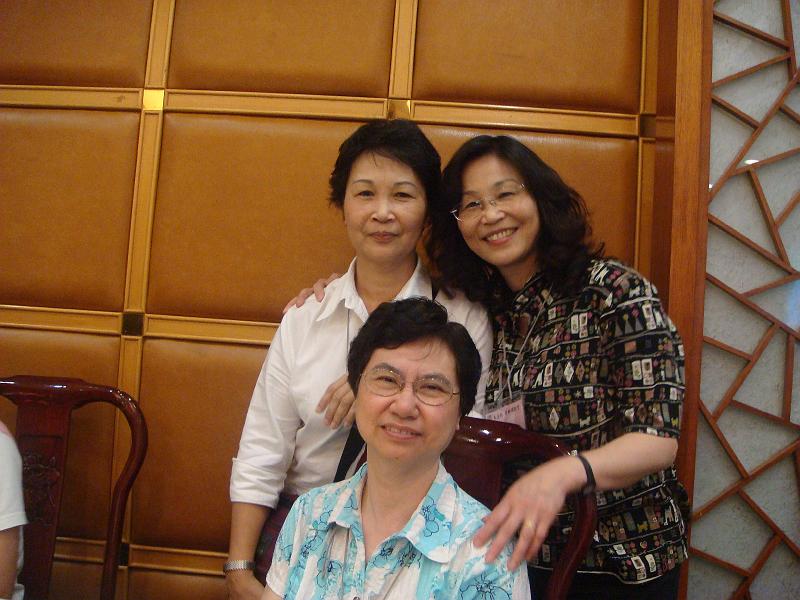 DSC07385.JPG