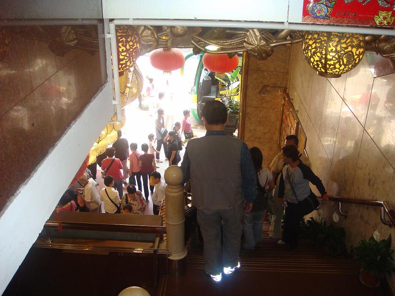 DSC07387.JPG