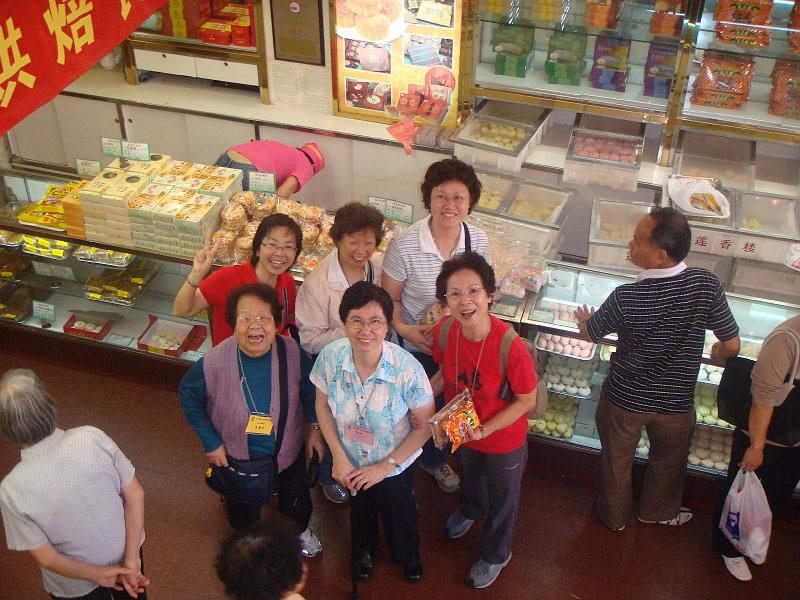 DSC07389.JPG