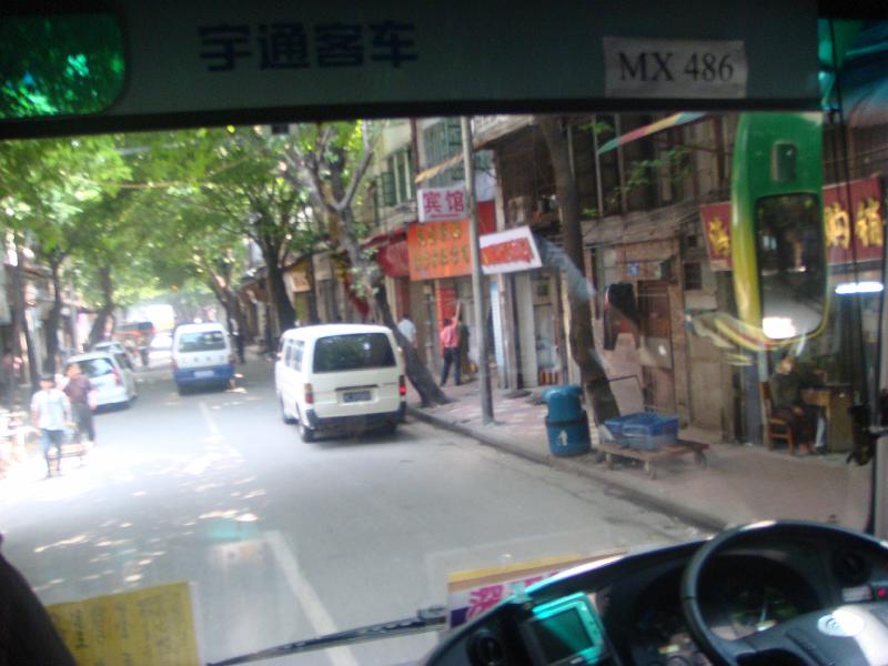 DSC07391.JPG