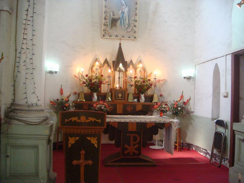 DSC07392.JPG