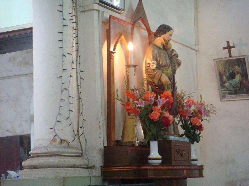 DSC07400.JPG