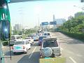 DSC07288