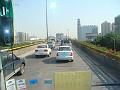 DSC07289