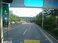 DSC07290