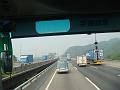 DSC07291