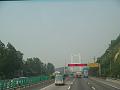 DSC07293