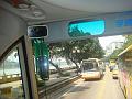 DSC07302