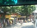 DSC07310