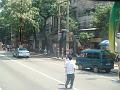 DSC07311
