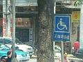 DSC07312