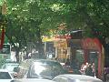 DSC07314
